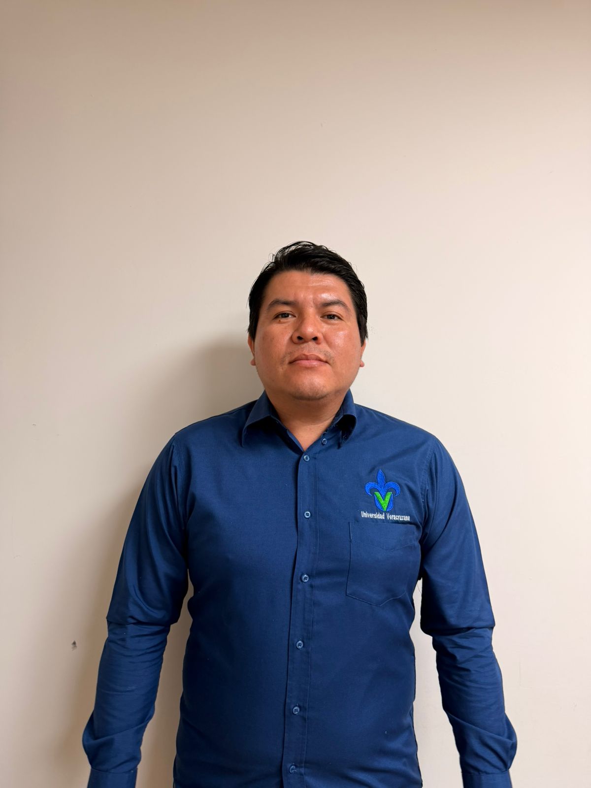 Area Lead